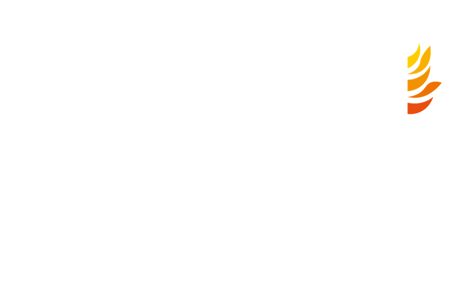 Dirk Paul - Ingenieurbüro für vorbeugenden Brandschutz